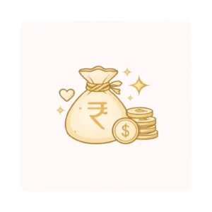 Affordable Luxury