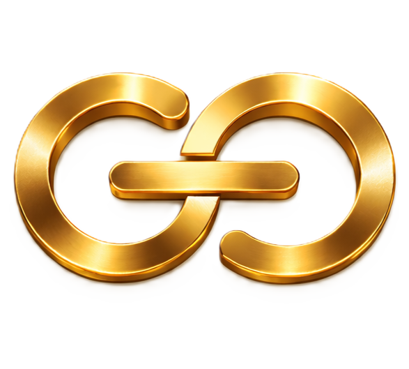 Logo_Gstyle