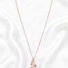 Enchanted Unicorn Necklace