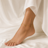 05ANK100(2) Starlight Dreamer Anklet