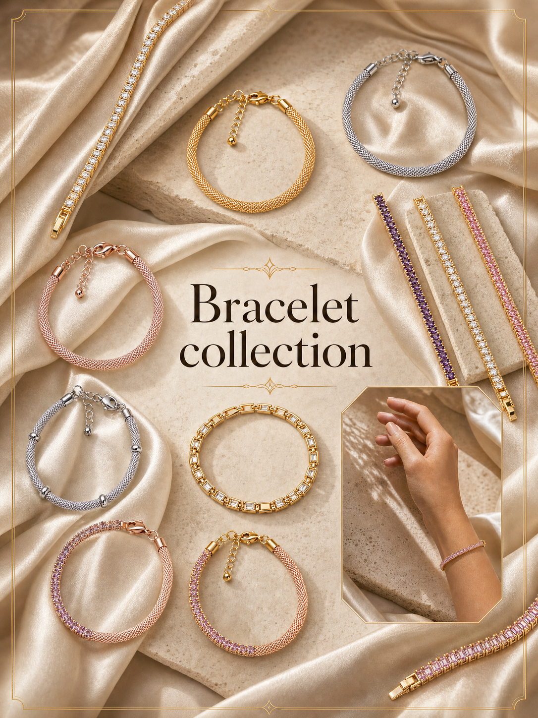 bracelet_collection_enhanced_1086x1448