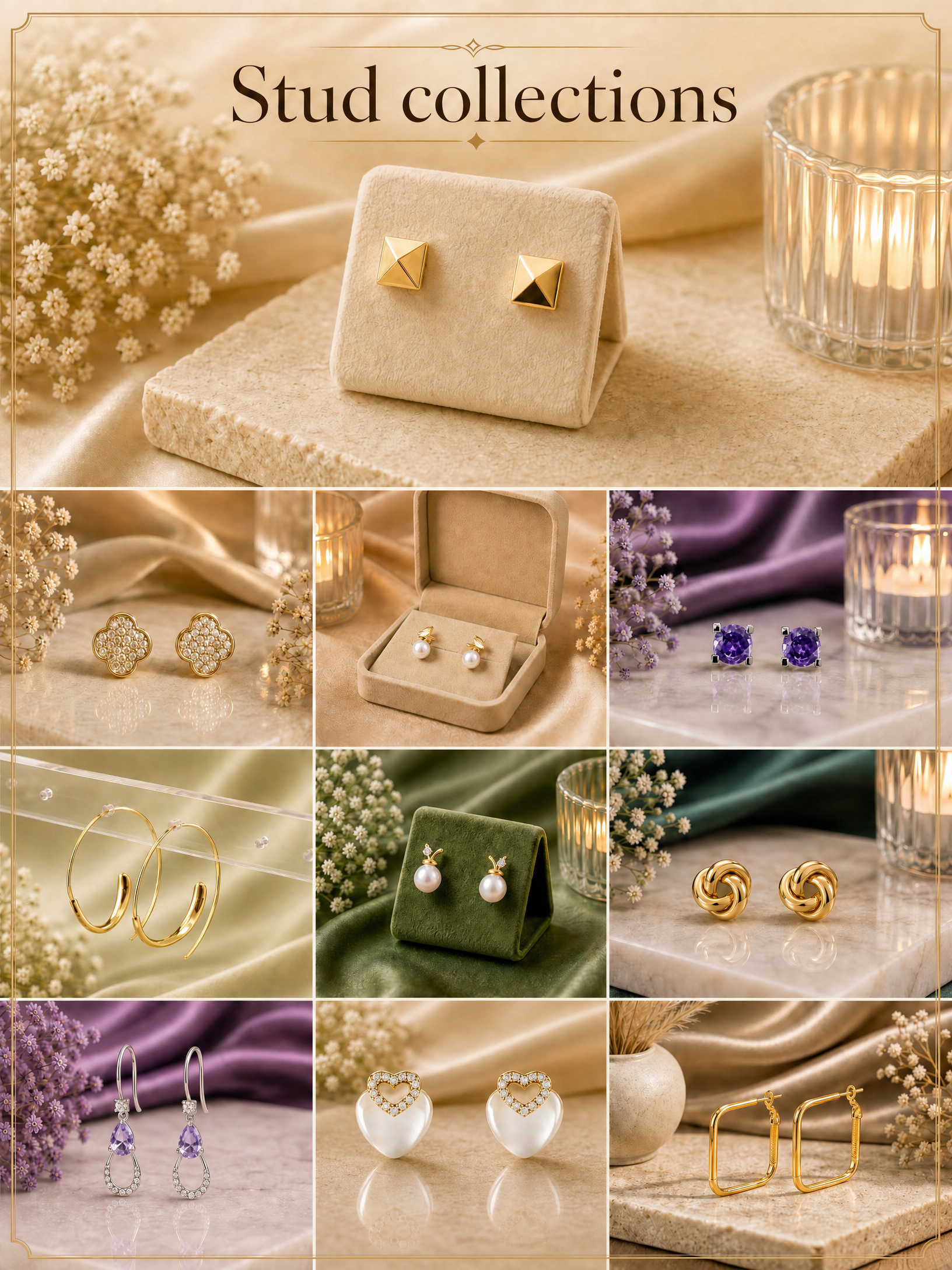 stud_collections_no_white_stud_panel
