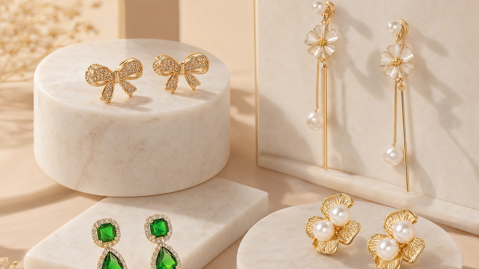 jewelry_poster_items_only